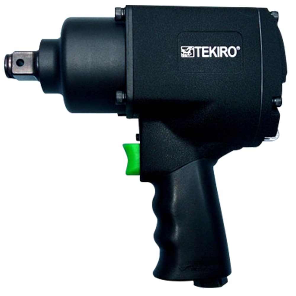 Beli TEKIRO Air Impact Twin Hammer Mesin Pembuka Baut AT AI1727
